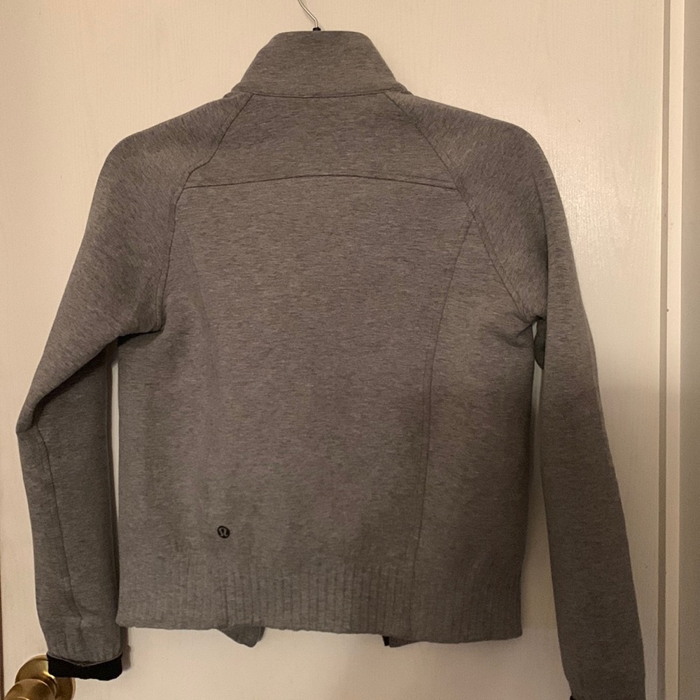 Lululemon